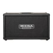 Mesa/Boogie/2x12 Rectifier Horizontal Guitar Cabinet【お取り寄せ商品】