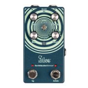 EarthQuaker Device/Silos【お取り寄せ商品】
