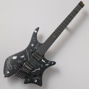strandberg/Boden Standard NX 6 Plini Edition Mirage #509【在庫あり】