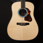 Morris/M-AH 青木陽菜 Signature【在庫あり】