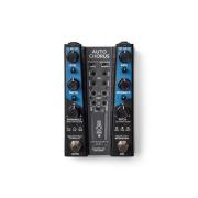 GAMECHANGER AUDIO/AUTO CHORUS【お取り寄せ商品】