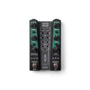 GAMECHANGER AUDIO/AUTO DELAY【お取り寄せ商品】