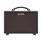 BOSS/AC-22LX【お取り寄せ商品】