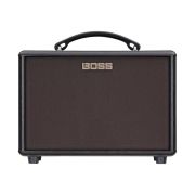 BOSS/AC-22LX