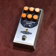 ORIGIN EFFECTS/Revival DRIVE Compact【展示機特価】【送料無料】【2511E2】