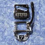 Bigsby/B5F RED BOX TELE KIT【お取り寄せ商品】