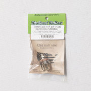 Birdland/Swichcraft ステレオジャック ロング #L12B 【306-00-015L】【在庫あり】