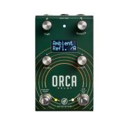 GFI SYSTEM/ORCA【お取り寄せ商品】
