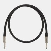 FREE THE TONE/CS-8037-BS 1.0m【お取り寄せ商品】