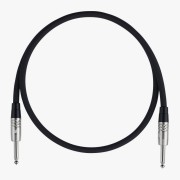 FREE THE TONE/CS-8037 100cm【お取り寄せ商品】