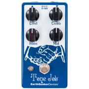 EarthQuaker Devices/Tone Job【お取り寄せ商品】