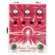 EarthQuaker Devices/Astral Destiny【お取り寄せ商品】