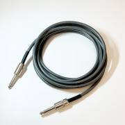 Miyaji Custom Shop/Belden Vintage Sound Cable /10feet (3m)【オリジナル ベルデン ケーブル】【受注生産品】