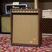 MAGNATONE/STARLITE ExtCab 2×10【お取り寄せ商品】