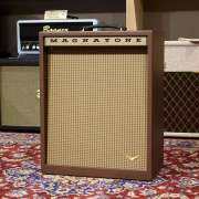 MAGNATONE/STARLITE ExtCab 1×12【在庫あり】