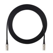 FREE THE TONE/CM-6012 15.0m【受注生産品】