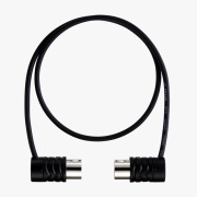 FREE THE TONE/CM-3510 100cm【お取り寄せ商品】