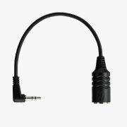 FREE THE TONE/CM-3510-TRS/SC 15cm【お取り寄せ商品】