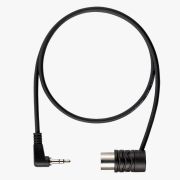 FREE THE TONE/CM-3510-TRS 100cm【お取り寄せ商品】