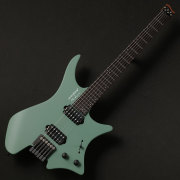 strandberg/Boden Essential 6 (Sage Leaf) #112【在庫あり】