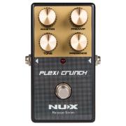 NUX/Plexi Crunch【お取り寄せ商品】