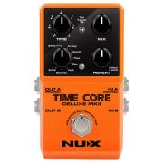 NUX/Time Core Deluxe MKII【お取り寄せ商品】