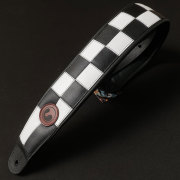Ergo Straps/Chess Strap 3"【ERBC302】【在庫あり】