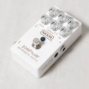 MXR/JOSHUA AMBIENT ECHO【在庫あり】【送料無料】