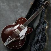 Gretsch/G6119-1962 Tennessee Rose 2003【中古】【USED】【在庫あり】