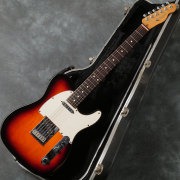 Fender/American Standard Telecaster Rosewood 3TS 1995【中古】【USED】【在庫あり】