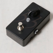 FORTIN/33 Fredrik Thordendal Signature Pedal【中古】【USED】【在庫あり】