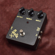 マキノ工房/Scylla X Black is No.1【在庫あり】