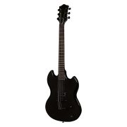 GUILD/Polara Night Edition (Tungsten)【お取り寄せ商品】