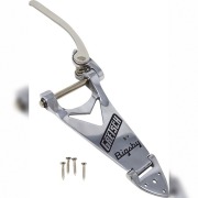 Bigsby/GRETSCH TAILPIECE, BIGSBY B6C【在庫あり】