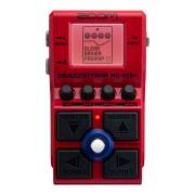 ZOOM/MS-60B+【お取り寄せ商品】