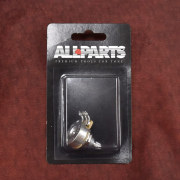 ALLPARTS/CTS Vintage Style 300K Audio Pot EP-4880-000【在庫あり】
