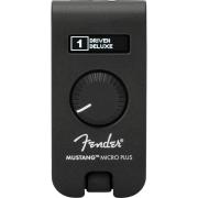 FENDER/MUSTANG MICRO PLUS【お取り寄せ商品】