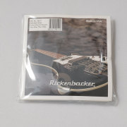 Rickenbacker/Strings 95511 for Electric Bass