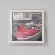 Rickenbacker/Strings 95404 for 12 Strings Guitar【在庫あり】