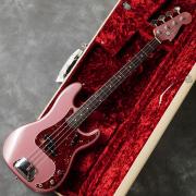 Fender Custom Shop/Precision Bass NOS BGM/R 2013【USED】【中古】【在庫あり】