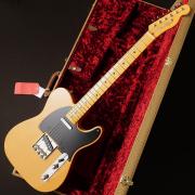 Fender/AMERICAN VINTAGE II 1951 TELECASTER (Butterscotch Blonde)【お取り寄せ商品】