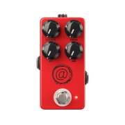 JHS Pedals/AT MINI【在庫あり】【送料無料】