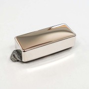 Curtis Novak Pickups/Firebird Bridge【お取り寄せ商品】