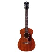 Guild ギター　MODEL(G75nt) USA製 Guild ギターMODEL(G75nt) USA製