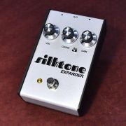 Silktone/Expander【お取り寄せ商品】
