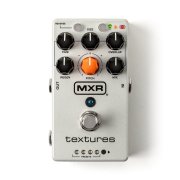 MXR/M310 TEXTURES GRANULAR SYNTH ENGINE【在庫あり】