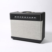 MAGNATONE/Super Fifty-Nine M-80 Combo 1x12"【お取り寄せ商品】