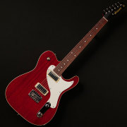 MOON/Reggae Master RM-MH II WR/R Cr【在庫あり】