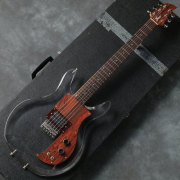 Greco/AP-1000(1987年製)【中古】【USED】【在庫あり】
