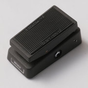 Miyaji Custom Shop/Jim Dunlop CBM95 Cry Baby Mini Wah Miyaji Vintage Mod【デモ機展示中】【在庫あり】